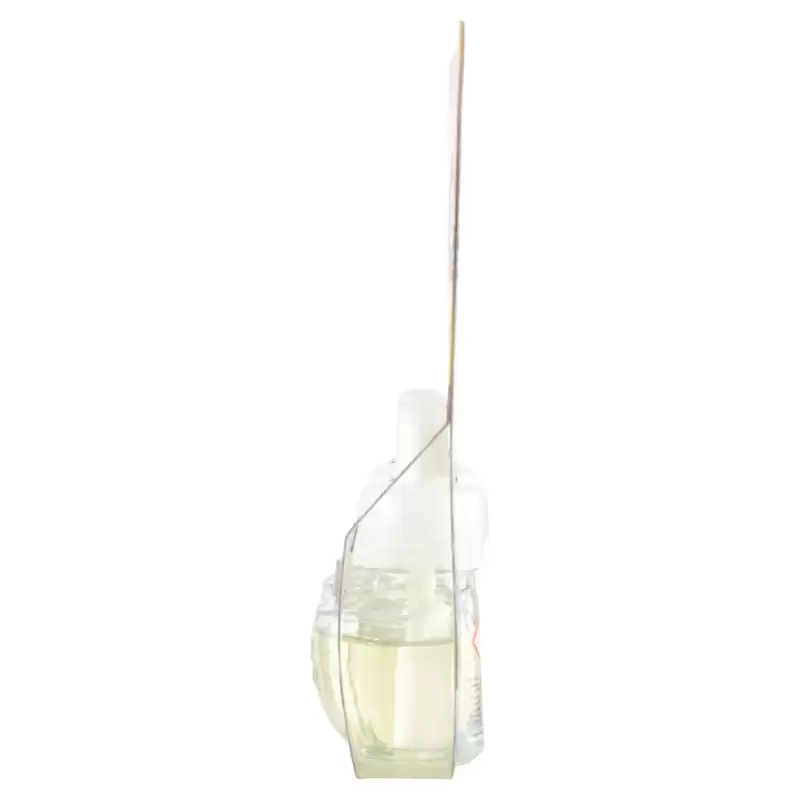 Air Wick Difuzor de Parfum cu Uleiuri esențiale Regenerator Lavanda, Rezerva,19 ml X2 Bax 5 buc.